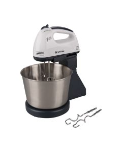 Міксер Satori SM-1920-GR Сірий (Grey)