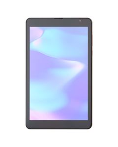 Смартфон Blackview Tab 6 LTE 3/32Gb Gold