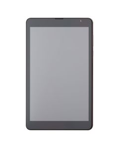 Смартфон Blackview Tab 6 LTE 3/32Gb Gold