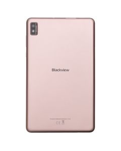 Смартфон Blackview Tab 6 LTE 3/32Gb Gold