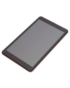 Смартфон Blackview Tab 6 LTE 3/32Gb Gold