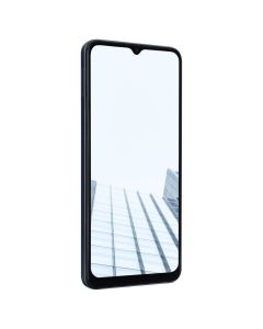 Смартфон TECNO POP 6 Pro (BE8) 2/32Gb Polar Black