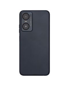 Смартфон TECNO POP 6 Pro (BE8) 2/32Gb Polar Black