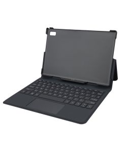 Беспроводная клавиатура Blackview Tab 9 Черная (Black)