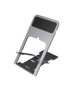 Підставка для телефона Hoco PH43 Main-way ultra-thin alloy 4.5-7