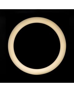 Кільцева світлодіодна лампа LED LJJ 36см