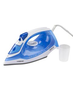 Праска Holmer HIC-2425 Синя (Blue)