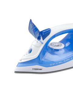 Праска Holmer HIC-2425 Синя (Blue)