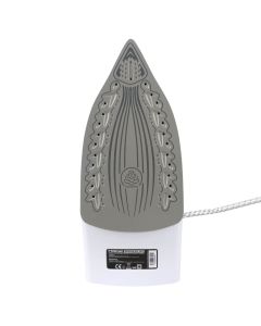 Праска Holmer HIC-2425 Синя (Blue)