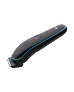 Машинка для стрижки Braun MGK3345