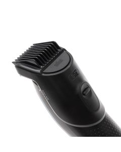 Машинка для стрижки Braun MGK3345