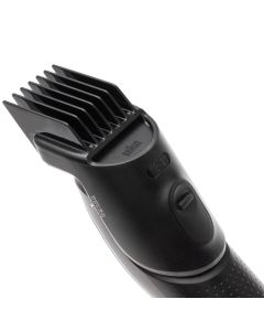 Машинка для стрижки Braun MGK3345