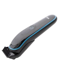 Машинка для стрижки Braun MGK3345