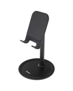 Підставка для телефона Hoco PH15 Aluminum Alloy Table Stand 4.7-10
