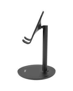 Підставка для телефона Hoco PH15 Aluminum Alloy Table Stand 4.7-10