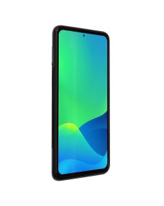 Смартфон Ulefone Note 13P 4G NFC 4/64Gb Black