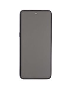 Смартфон Ulefone Note 13P 4G NFC 4/64Gb Black