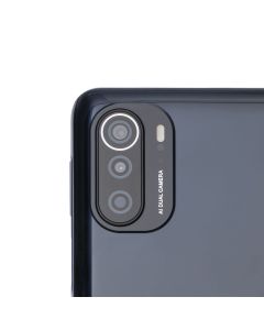 Смартфон Ulefone Note 13P 4G NFC 4/64Gb Black