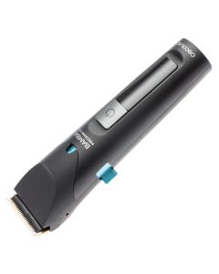 Машинка для стрижки акумуляторна Cecotec CCTC-04219 Bamba PrecisionCare Titanium Wet&Dry