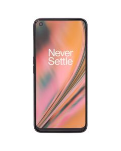 Смартфон OnePlus Nord CE 2 Lite 5G 8/128Gb Black Dusk