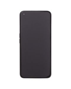 Смартфон OnePlus Nord CE 2 Lite 5G 8/128Gb Black Dusk