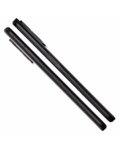 Смартфон OnePlus Nord CE 2 Lite 5G 8/128Gb Black Dusk