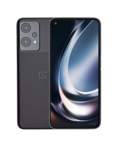 Смартфон OnePlus Nord CE 2 Lite 5G 8/128Gb Black Dusk