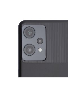 Смартфон OnePlus Nord CE 2 Lite 5G 8/128Gb Black Dusk