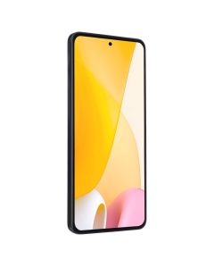 Смартфон Xiaomi 12 Lite 8/128Gb Black