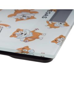 Ваги підлогові Vegas VFS-3402FS