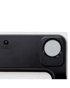 Ваги підлогові Vegas VFS-3402FS