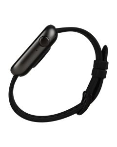 Умные часы Globex Smart Watch Atlas Черный (Black)