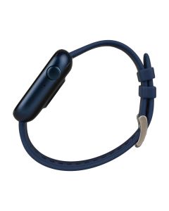 Умные часы Globex Smart Watch Atlas синий!