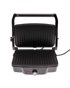 Електрогриль Holmer HCG-160