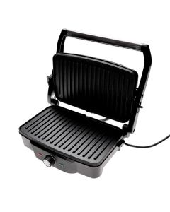 Електрогриль Holmer HCG-160