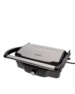Електрогриль Holmer HCG-160