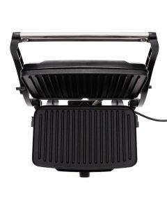 Електрогриль Holmer HCG-160