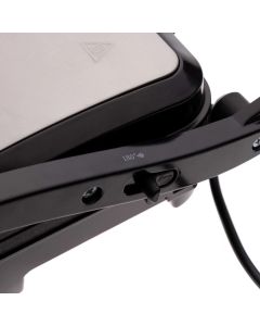 Електрогриль Holmer HCG-160