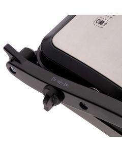 Електрогриль Holmer HCG-160