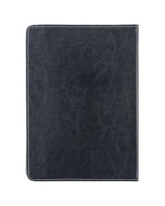 Чохол кейс для планшета 10