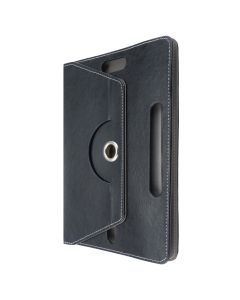 Чохол кейс для планшета 10