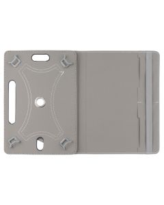 Чохол кейс для планшета 10