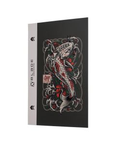 Защитная пленка Blade Hydrogel Celestial Empire Koi