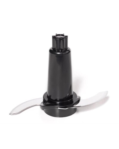 Блендер Eisen EBSS-0110B Чорний (Black)