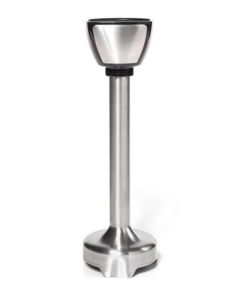 Блендер Eisen EBSS-0110B Чорний (Black)