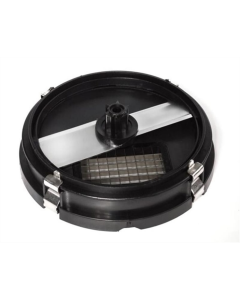 Блендер Eisen EBSS-0110B Чорний (Black)