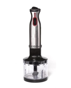 Блендер Eisen EBSS-0110B Чорний (Black)