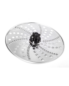 Блендер Eisen EBSS-0110B Чорний (Black)