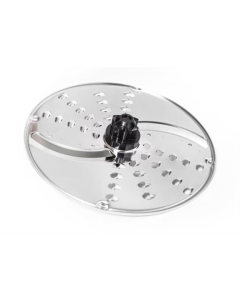 Блендер Eisen EBSS-0110B Чорний (Black)