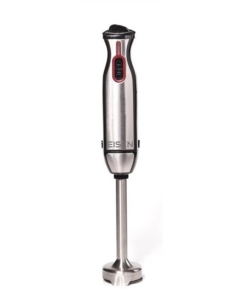 Блендер Eisen EBSS-0110B Чорний (Black)